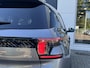 Citroën C3 Aircross New Hybrid 145pk e-DCS Max | Navigatie | Camera | parkeersensoren | Cruise Control |