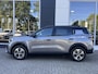 Citroën C3 Aircross New Hybrid 145pk e-DCS Max | Navigatie | Camera | parkeersensoren | Cruise Control |