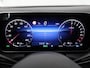 Mercedes-Benz GLC 300e 4MATIC Sport Edition | Panoramaschuifdak | Premium pakket | Nightpakket | 360° camera | Dodehoekassistent | DIGITAL LIGHT | Trekhaak |