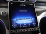 Mercedes-Benz GLC 300e 4MATIC Sport Edition | Panoramaschuifdak | Premium pakket | Nightpakket | 360° camera | Dodehoekassistent | DIGITAL LIGHT | Trekhaak |