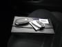 Mercedes-Benz GLC 300e 4MATIC Sport Edition | Panoramaschuifdak | Premium pakket | Nightpakket | 360° camera | Dodehoekassistent | DIGITAL LIGHT | Trekhaak |