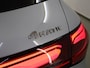 Mercedes-Benz GLC 300e 4MATIC Sport Edition | Panoramaschuifdak | Premium pakket | Nightpakket | 360° camera | Dodehoekassistent | DIGITAL LIGHT | Trekhaak |
