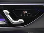 Mercedes-Benz GLC 300e 4MATIC Sport Edition | Panoramaschuifdak | Premium pakket | Nightpakket | 360° camera | Dodehoekassistent | DIGITAL LIGHT | Trekhaak |