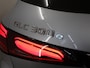 Mercedes-Benz GLC 300e 4MATIC Sport Edition | Panoramaschuifdak | Premium pakket | Nightpakket | 360° camera | Dodehoekassistent | DIGITAL LIGHT | Trekhaak |