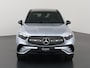 Mercedes-Benz GLC 300e 4MATIC Sport Edition | Panoramaschuifdak | Premium pakket | Nightpakket | 360° camera | Dodehoekassistent | DIGITAL LIGHT | Trekhaak |