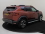 Dacia Duster 1.6 Hybrid 140 PK Journey Trekhaak | Navigatie | Android Auto | Apple Carplay | Climate Control | Camera