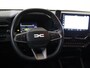 Dacia Duster 1.6 Hybrid 140 PK Journey Trekhaak | Navigatie | Android Auto | Apple Carplay | Climate Control | Camera