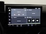 Dacia Duster 1.6 Hybrid 140 PK Journey Trekhaak | Navigatie | Android Auto | Apple Carplay | Climate Control | Camera