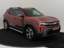 Dacia Duster 1.6 Hybrid 140 PK Journey Trekhaak | Navigatie | Android Auto | Apple Carplay | Climate Control | Camera