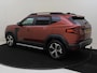 Dacia Duster 1.6 Hybrid 140 PK Journey Trekhaak | Navigatie | Android Auto | Apple Carplay | Climate Control | Camera
