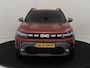 Dacia Duster 1.6 Hybrid 140 PK Journey Trekhaak | Navigatie | Android Auto | Apple Carplay | Climate Control | Camera