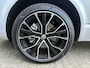 Volkswagen California - T6.1 Ocean 204PK DSG