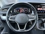 Volkswagen California - T6.1 Ocean 204PK DSG