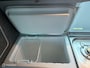 Volkswagen California - T6.1 Ocean 204PK DSG