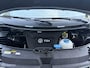 Volkswagen California - T6.1 Ocean 204PK DSG