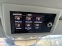 Volkswagen California - T6.1 Ocean 204PK DSG
