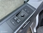 Volkswagen California - T6.1 Ocean 204PK DSG