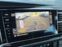 Volkswagen California - T6.1 Ocean 204PK DSG