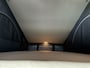 Volkswagen California - T6.1 Ocean 204PK DSG
