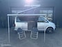 Volkswagen California - T6.1 Ocean 204PK DSG