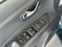 Renault Captur 0.9 TCe Intens RIJKLAAR