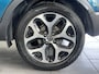 Renault Captur 0.9 TCe Intens RIJKLAAR