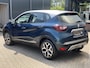 Renault Captur 0.9 TCe Intens RIJKLAAR