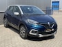 Renault Captur 0.9 TCe Intens RIJKLAAR