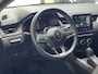 Renault Captur 1.3 TCe 140 EDITON AUTOMAAT RIJKLAAR