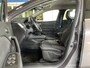 Renault Captur 1.6 E-Tech Plug-in Hybrid 160 Intens RIJKLAAR
