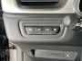 Renault Captur 1.6 E-Tech Plug-in Hybrid 160 Intens RIJKLAAR