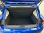 Renault Clio 1.3 TCe Intens 130 PK / NAVI / LED / FULL OPTION / RIJKLAAR