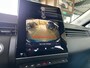 Renault Clio 1.3 TCe Intens 130 PK / NAVI / LED / FULL OPTION / RIJKLAAR
