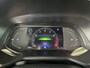Renault Clio 1.3 TCe Intens 130 PK / NAVI / LED / FULL OPTION / RIJKLAAR