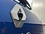 Renault Clio 1.3 TCe Intens 130 PK / NAVI / LED / FULL OPTION / RIJKLAAR