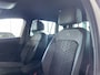 Volkswagen Tiguan 1.5 TSI R-Line AUTOMAAT / LED / NAVI / ELECT. KLEP / RIJKLAAR