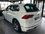 Volkswagen Tiguan 1.5 TSI R-Line AUTOMAAT / LED / NAVI / ELECT. KLEP / RIJKLAAR