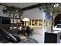 Volkswagen Tiguan 1.5 TSI R-Line AUTOMAAT / LED / NAVI / ELECT. KLEP / RIJKLAAR
