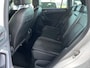 Volkswagen Tiguan 1.5 TSI R-Line AUTOMAAT / LED / NAVI / ELECT. KLEP / RIJKLAAR