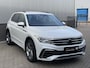 Volkswagen Tiguan 1.5 TSI R-Line AUTOMAAT / LED / NAVI / ELECT. KLEP / RIJKLAAR