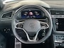 Volkswagen Tiguan 1.5 TSI R-Line AUTOMAAT / LED / NAVI / ELECT. KLEP / RIJKLAAR