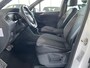 Volkswagen Tiguan 1.5 TSI R-Line AUTOMAAT / LED / NAVI / ELECT. KLEP / RIJKLAAR