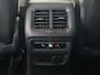 Volkswagen Tiguan 1.5 TSI R-Line AUTOMAAT / LED / NAVI / ELECT. KLEP / RIJKLAAR