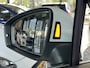 Volkswagen Tiguan 1.5 TSI R-Line AUTOMAAT / LED / NAVI / ELECT. KLEP / RIJKLAAR