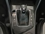 Volkswagen Tiguan 1.5 TSI R-Line AUTOMAAT / LED / NAVI / ELECT. KLEP / RIJKLAAR