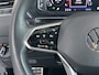 Volkswagen Tiguan 1.5 TSI R-Line AUTOMAAT / LED / NAVI / ELECT. KLEP / RIJKLAAR
