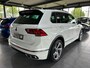Volkswagen Tiguan 1.5 TSI R-Line AUTOMAAT / LED / NAVI / ELECT. KLEP / RIJKLAAR