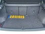 Volkswagen Tiguan 1.5 TSI R-Line AUTOMAAT / LED / NAVI / ELECT. KLEP / RIJKLAAR