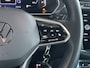 Volkswagen Tiguan 1.5 TSI R-Line AUTOMAAT / LED / NAVI / ELECT. KLEP / RIJKLAAR