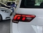 Volkswagen Tiguan 1.5 TSI R-Line AUTOMAAT / LED / NAVI / ELECT. KLEP / RIJKLAAR